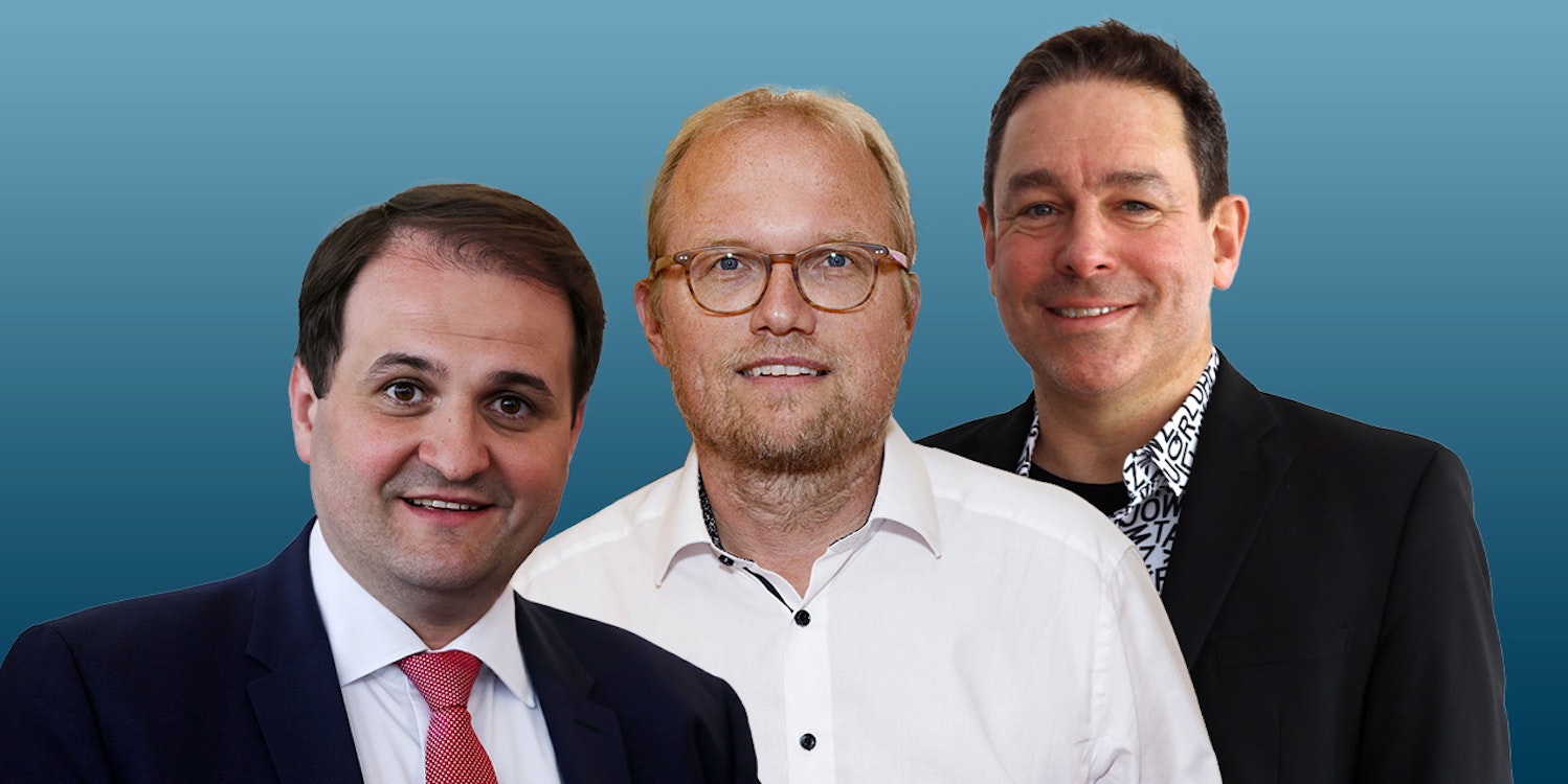 Neuer Inhalt