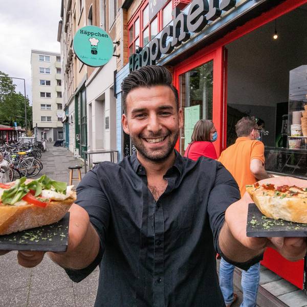 Kulinarische_Schnitzeljagd_mbo_001517