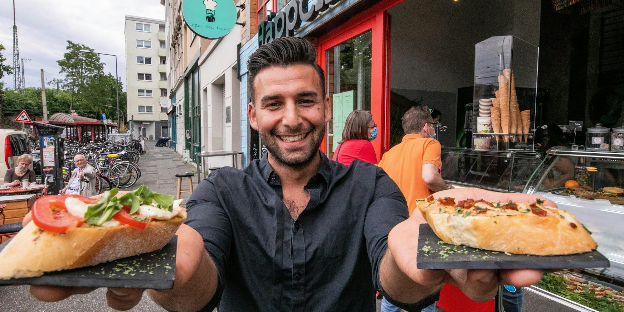 Kulinarische_Schnitzeljagd_mbo_001517