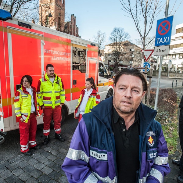 leverkusen-notfallseelsorger-hinrichs_oliver_ALF_3314