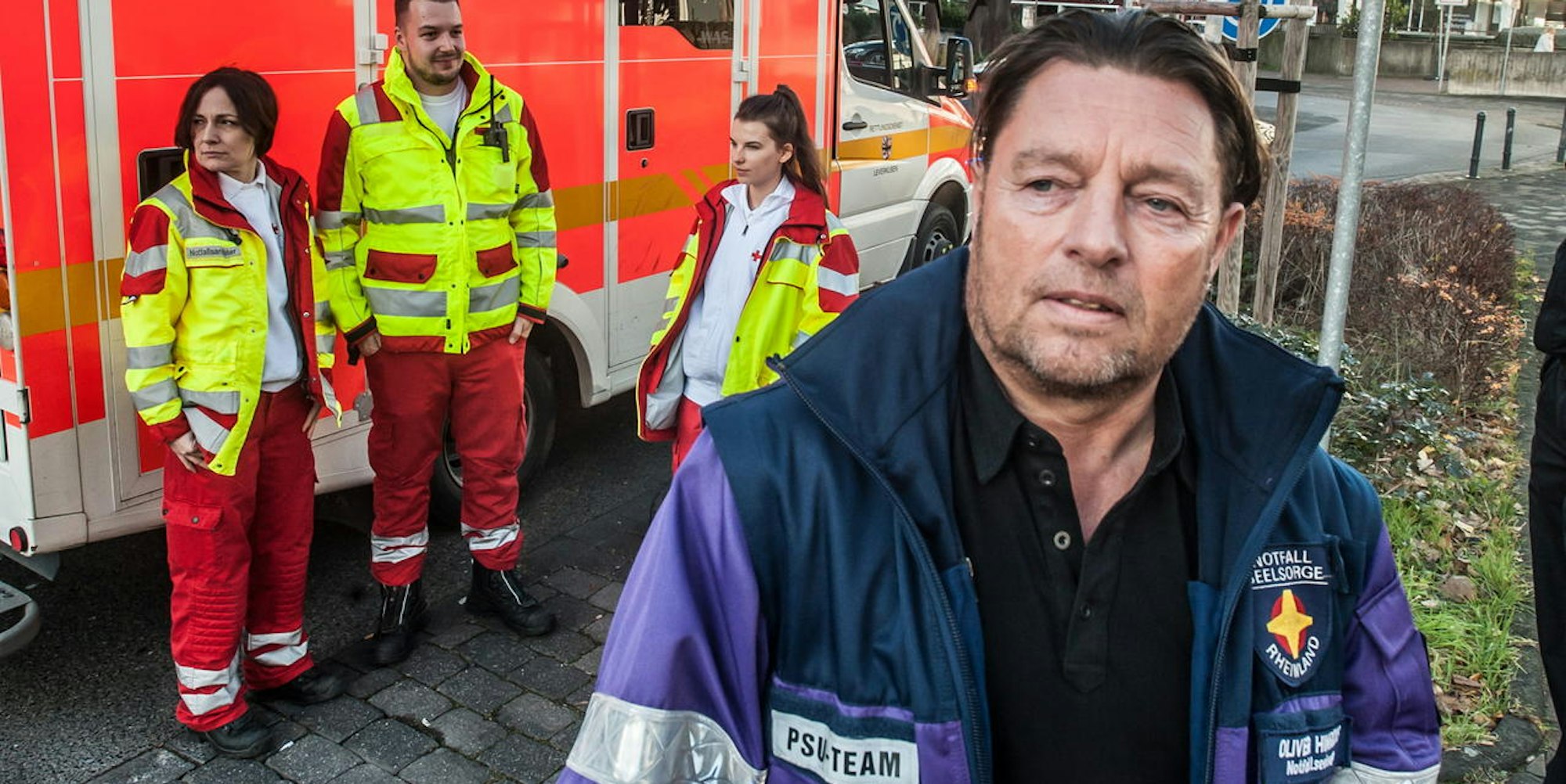 leverkusen-notfallseelsorger-hinrichs_oliver_ALF_3314