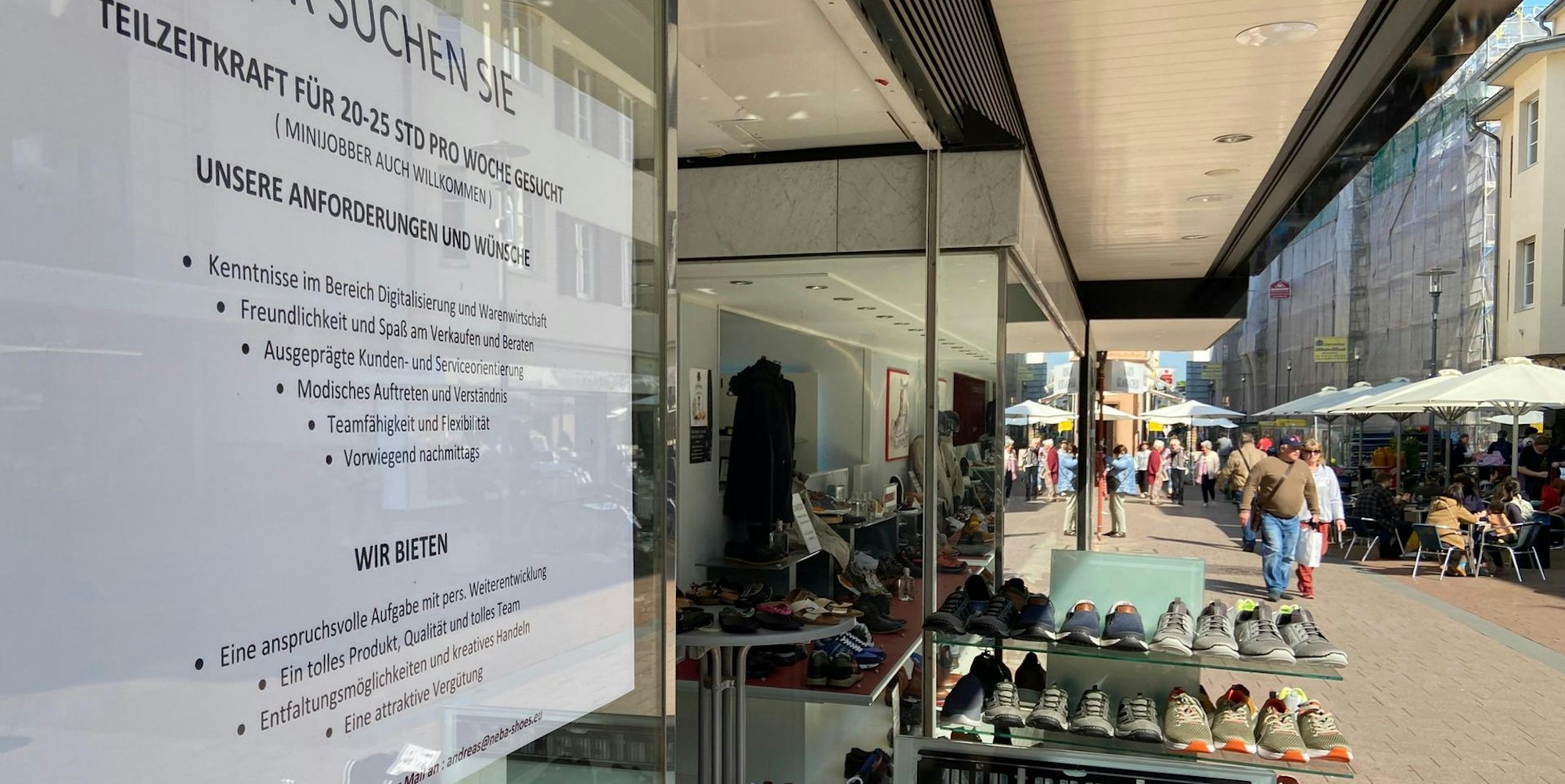 20220429-bl-aj-Personalmangel-1