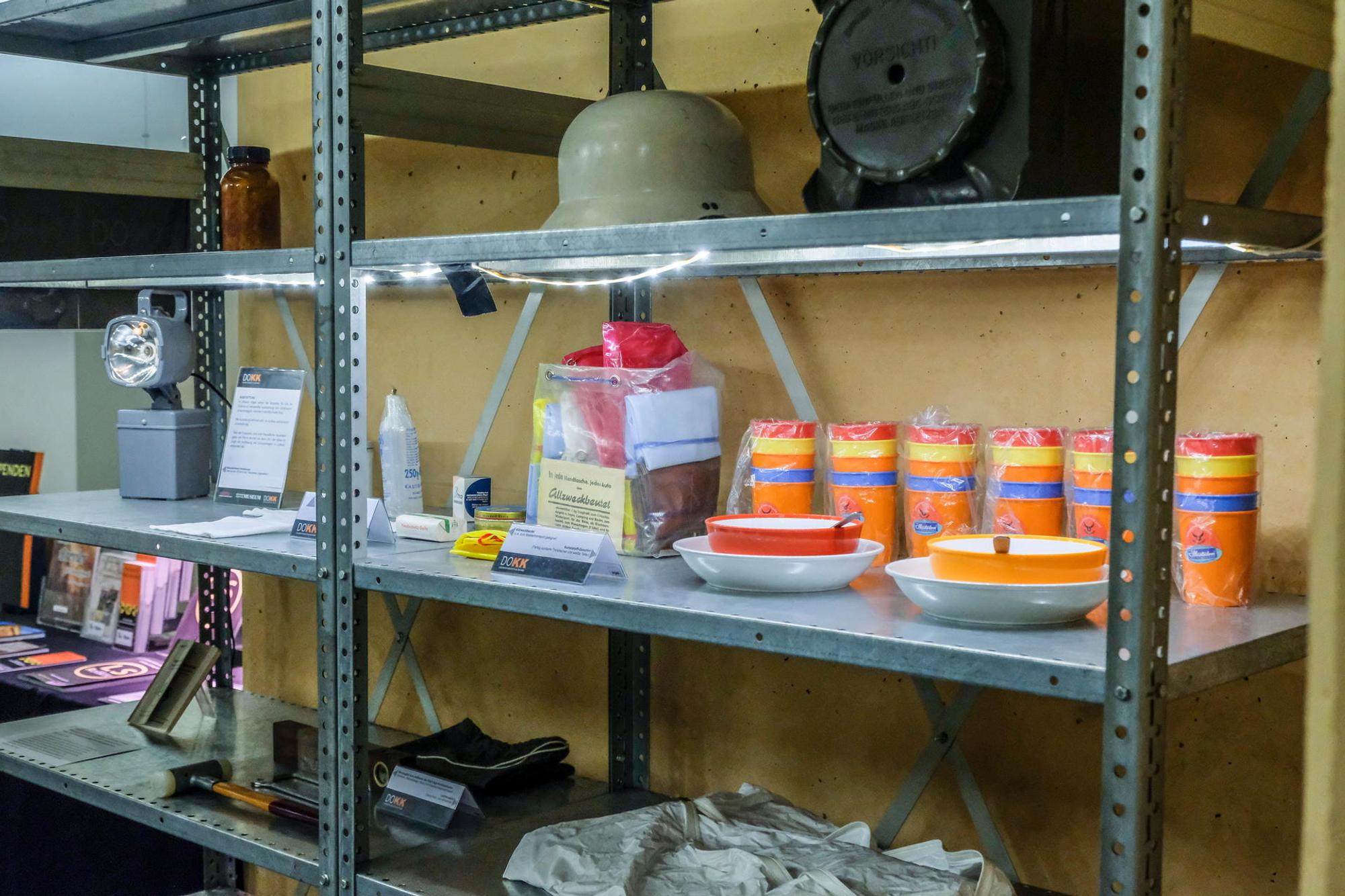 20170929_Atombunker_HGM_05