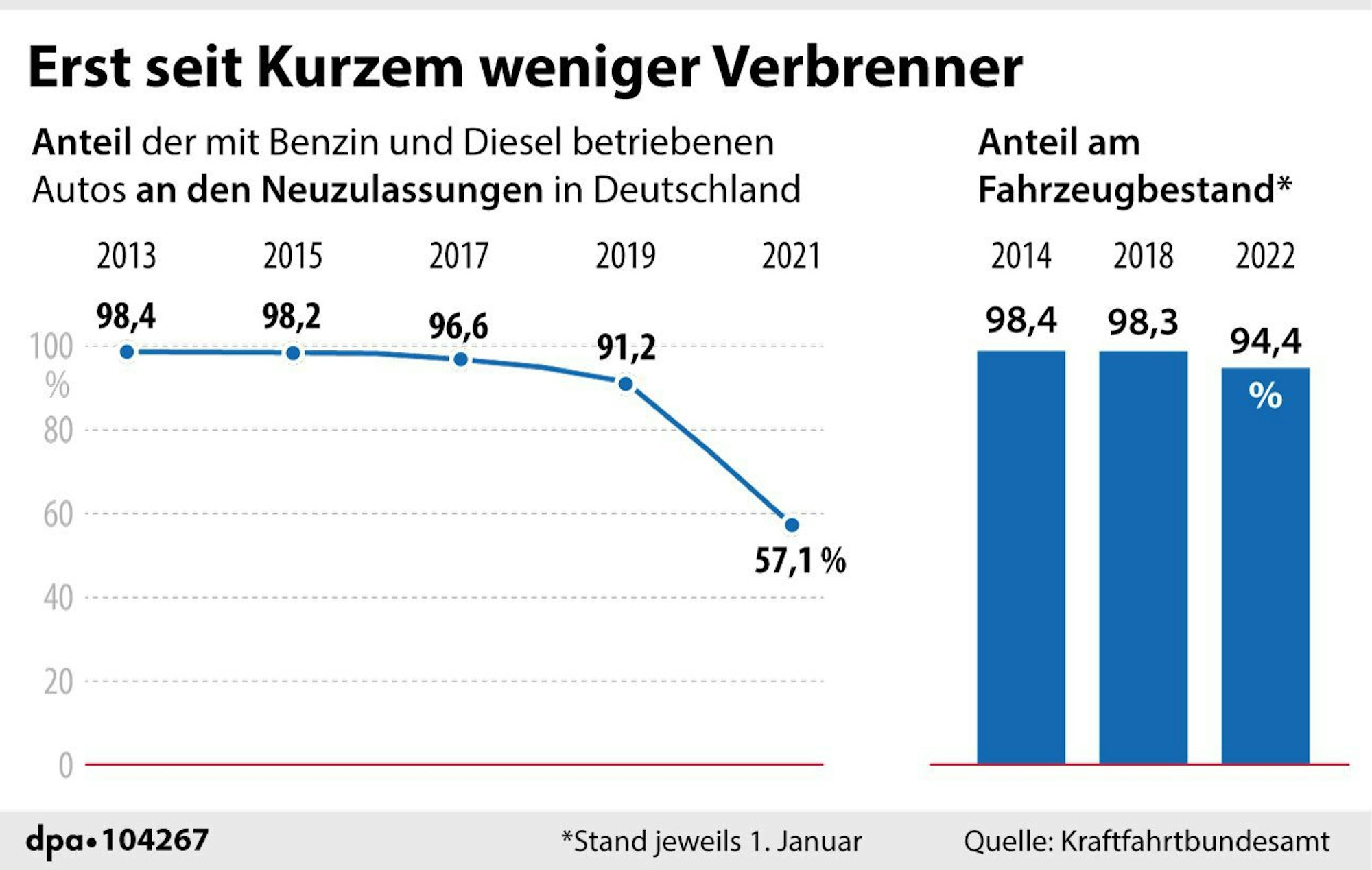 Neuer Inhalt (1)