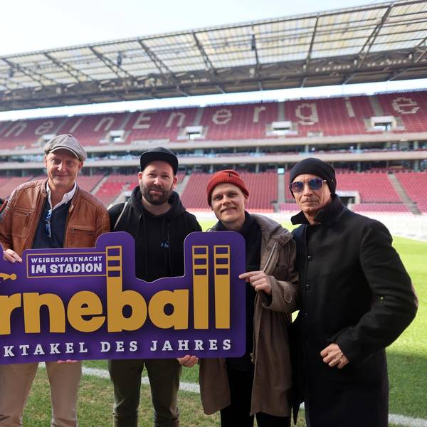 nab220223_Karnevall_Stadion_Karneball_02
