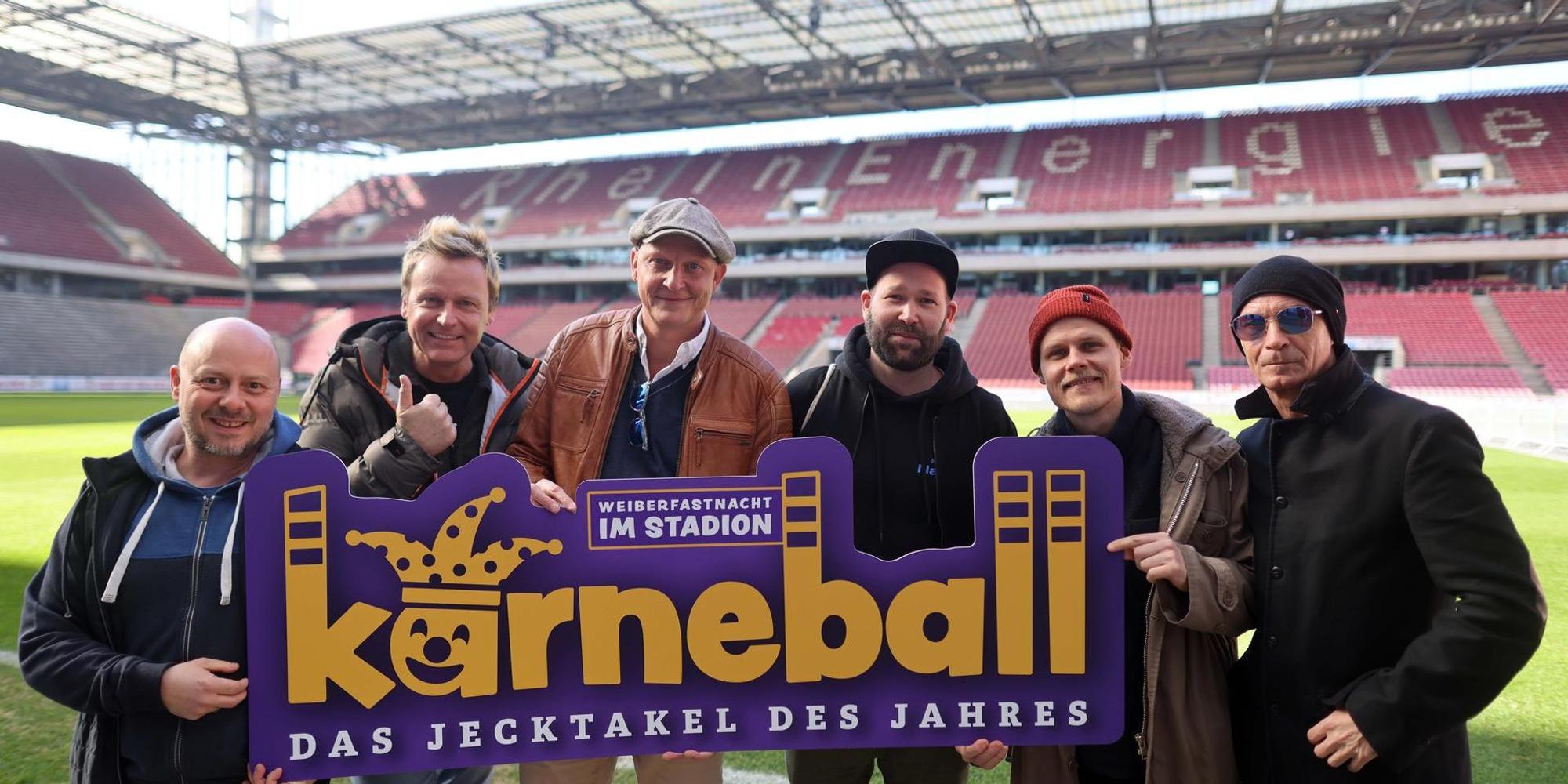 nab220223_Karnevall_Stadion_Karneball_02