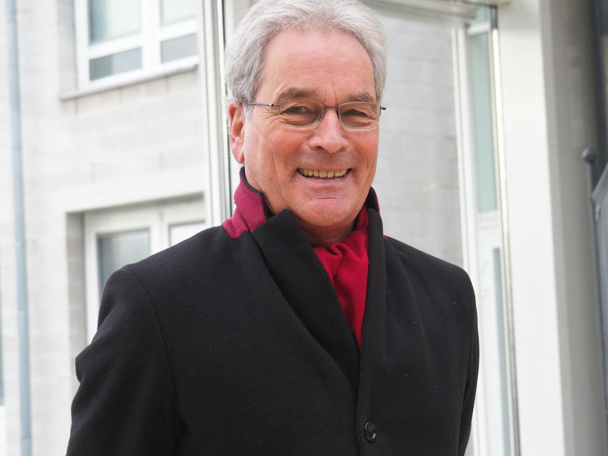 sues Abstrich 4 Bleienheuft