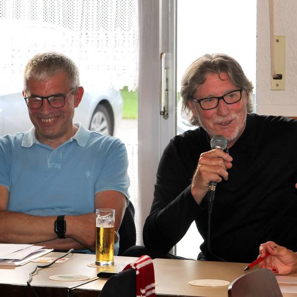 Kerpen-Toni-Schumacher