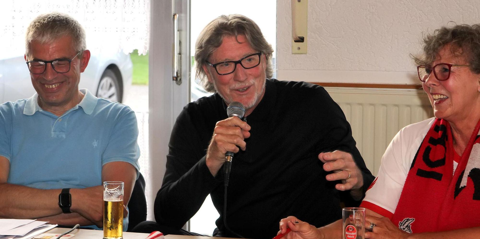 Kerpen-Toni-Schumacher