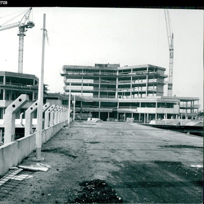 Sankt_Augustin_Rathaus