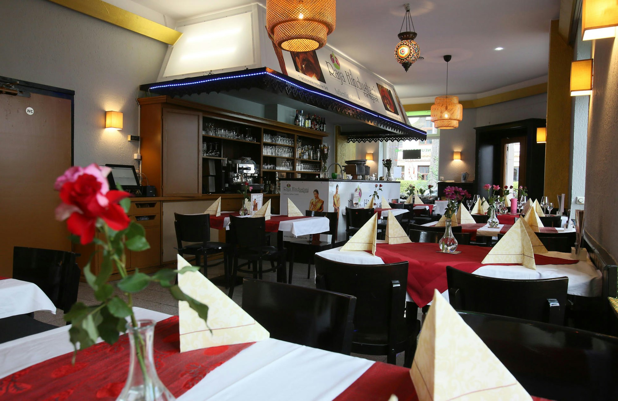 21102019_Raja Hindustani_05