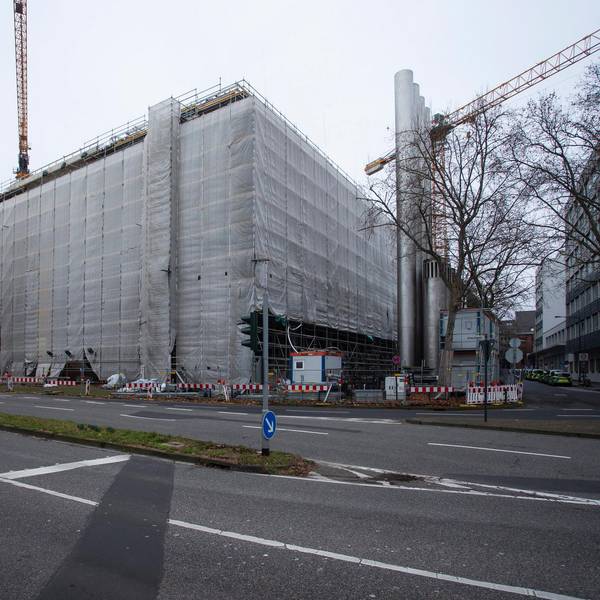 Baustelle_CologneApart_001