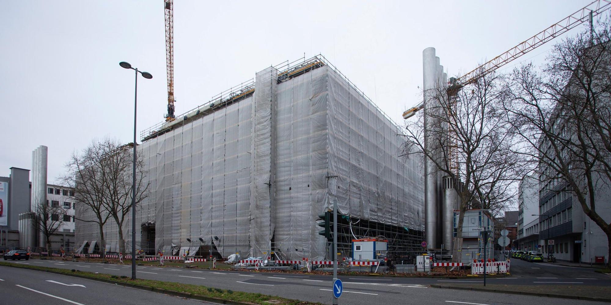 Baustelle_CologneApart_001