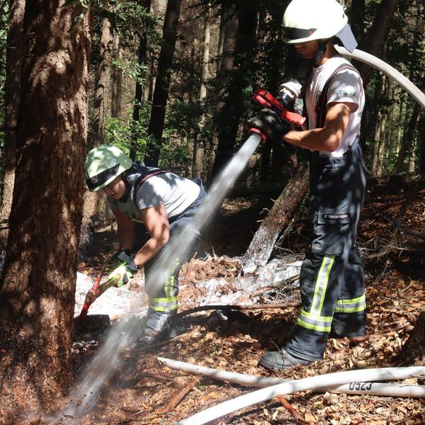 Waldbrand_Erlenhagen-7271-kup