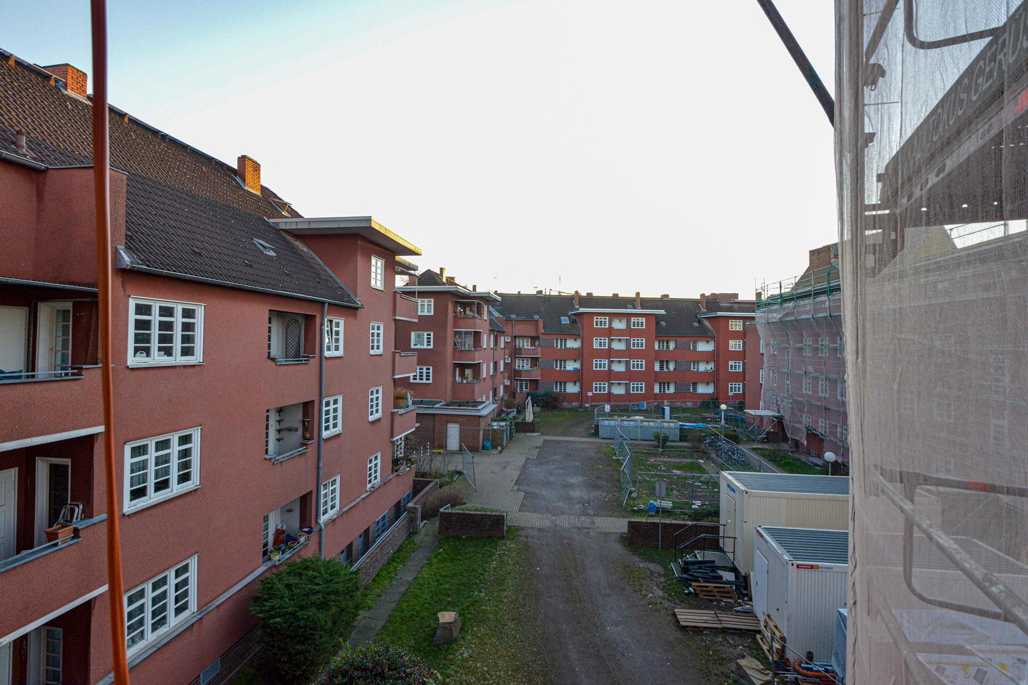 20191230_Wohnserie_Eskes_HGM_01