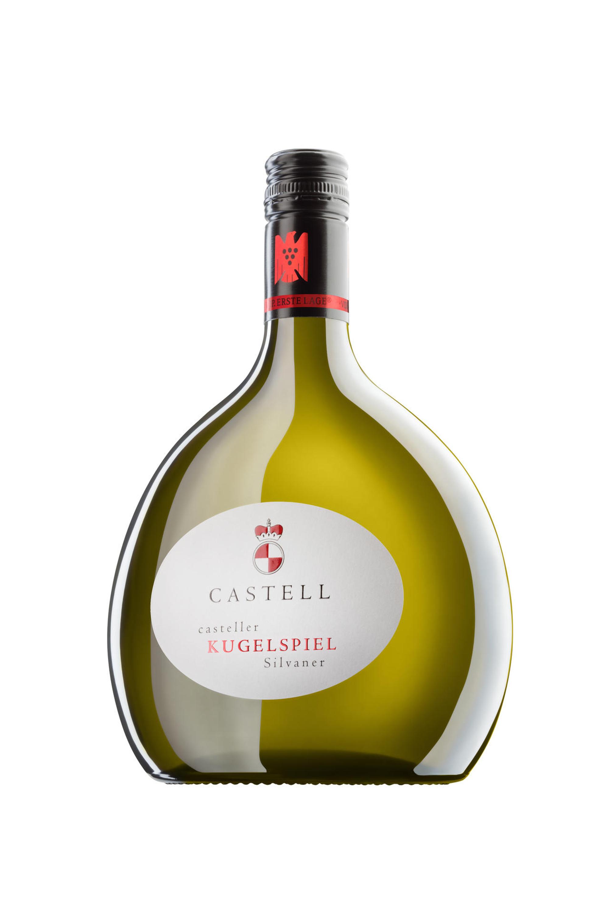 Castell_EL_Kugelspiel_Silvaner_BB_170522