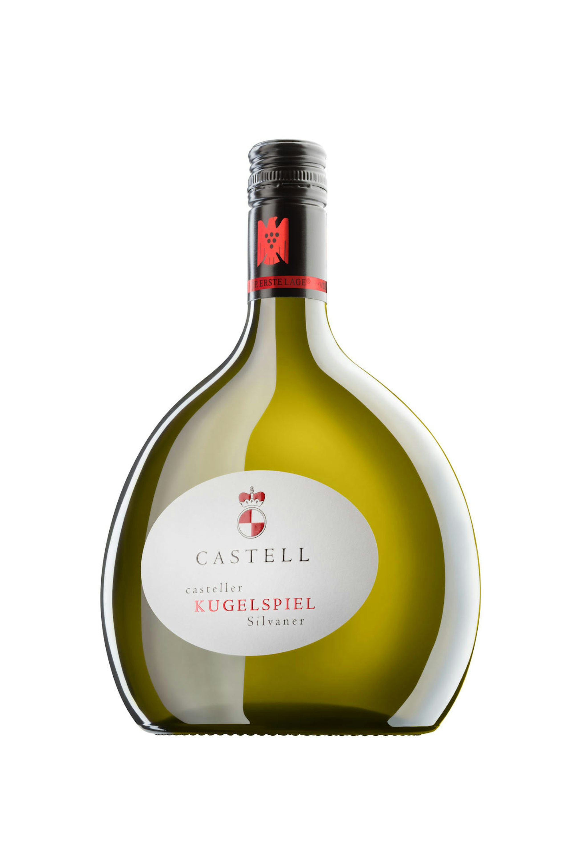 Castell_EL_Kugelspiel_Silvaner_BB_170522