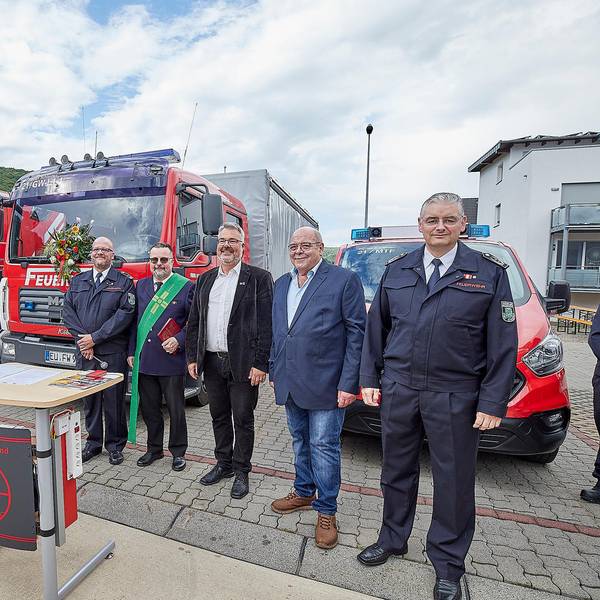 Gemünd Feuerwehr_001
