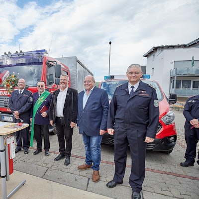 Gemünd Feuerwehr_001