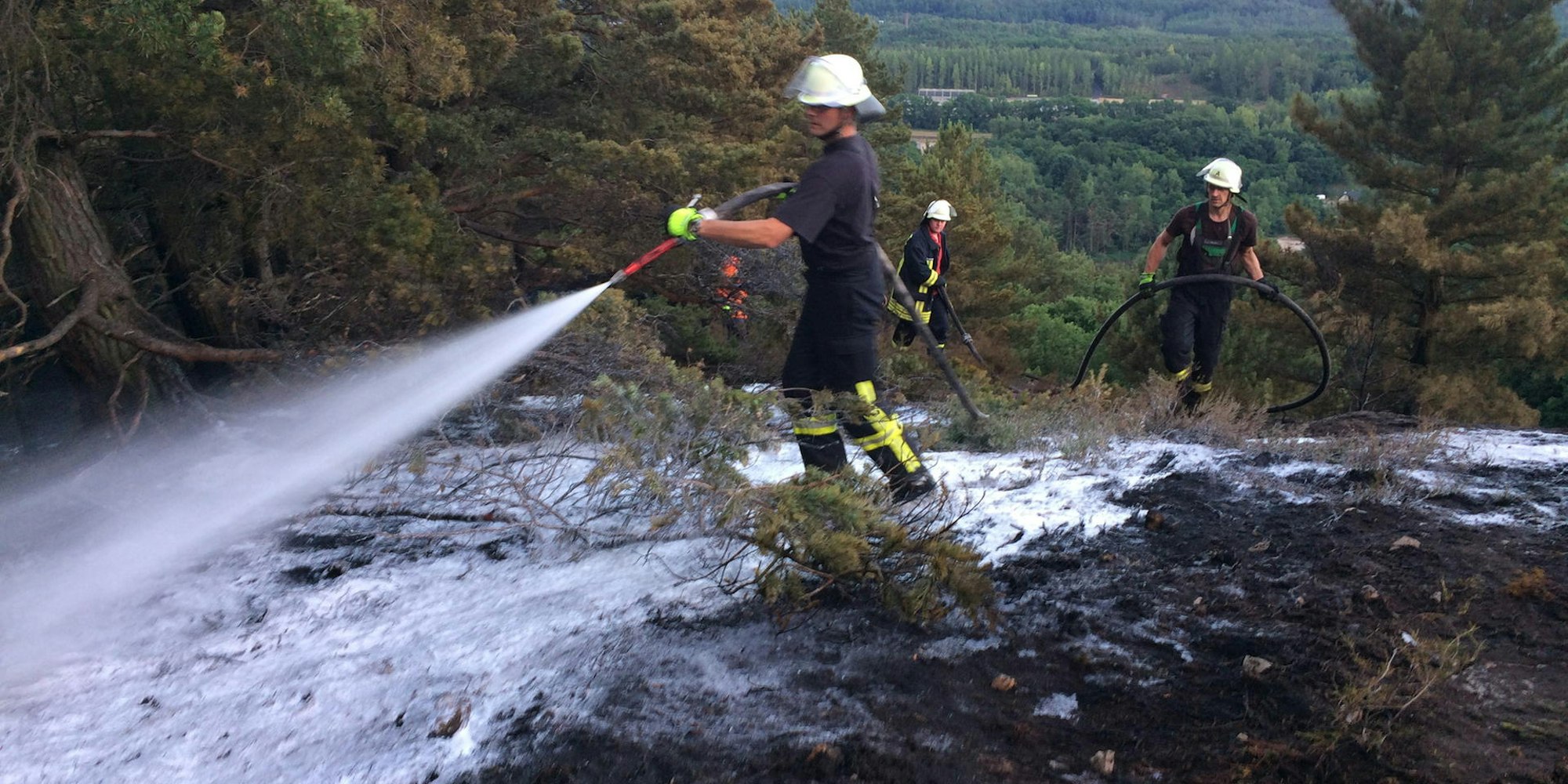 mechernich_waldbrand_30