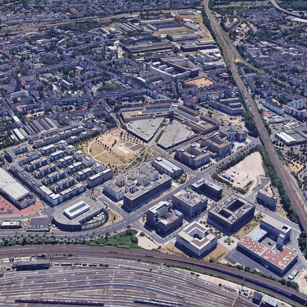 20200904-EXT-kalkluftbild