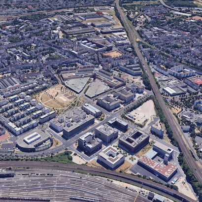 20200904-EXT-kalkluftbild