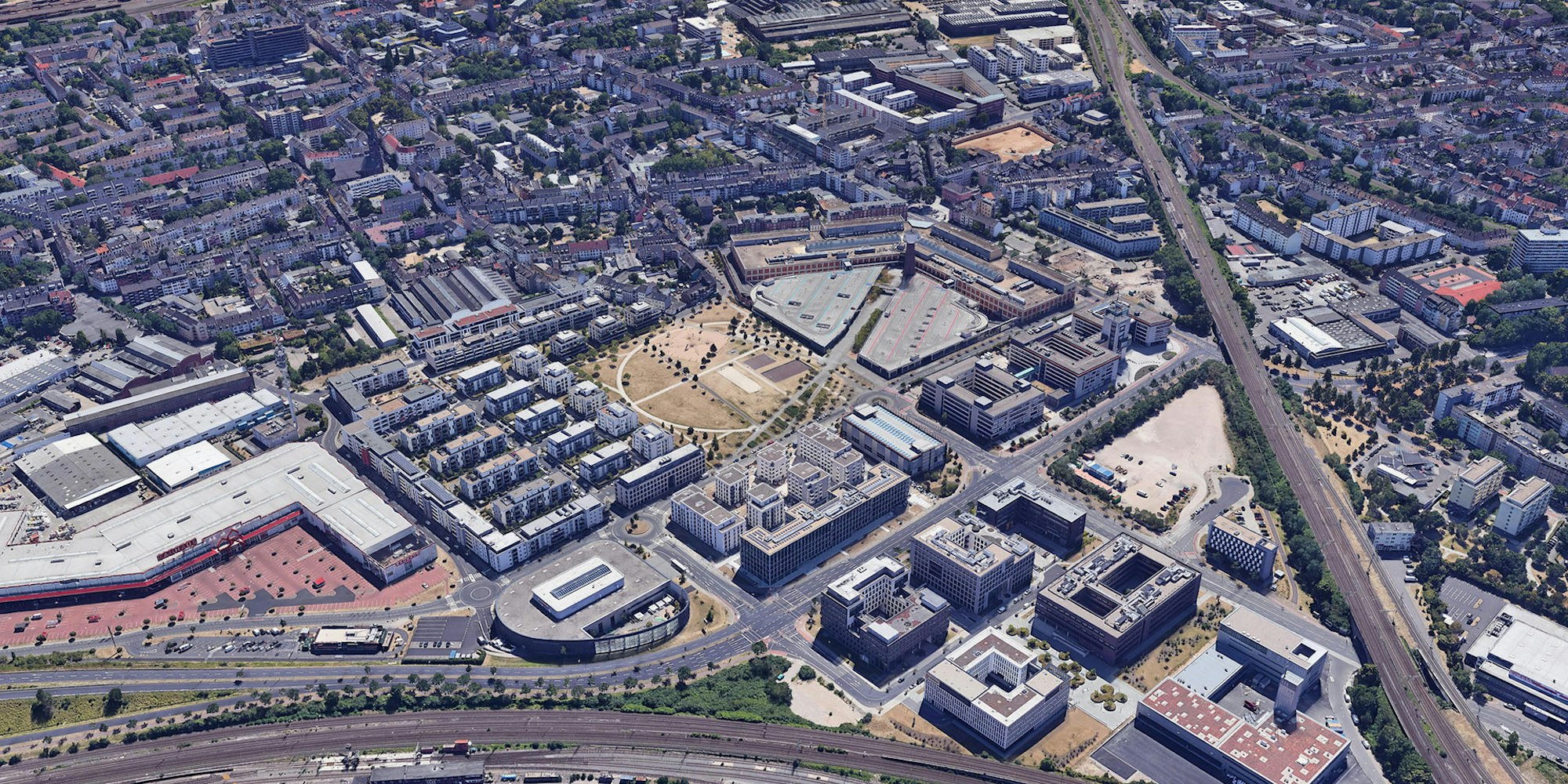 20200904-EXT-kalkluftbild