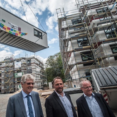 leverkusen-wgl-unstrutstr-ALF_4514