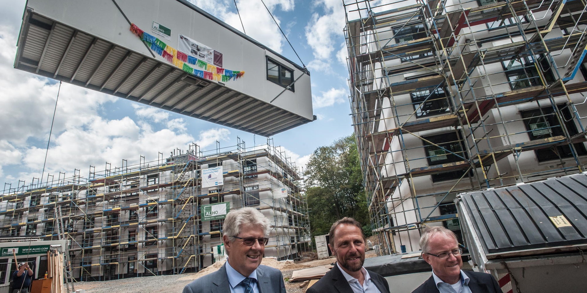 leverkusen-wgl-unstrutstr-ALF_4514