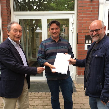 roes-Vogelsanger-Einbahn2