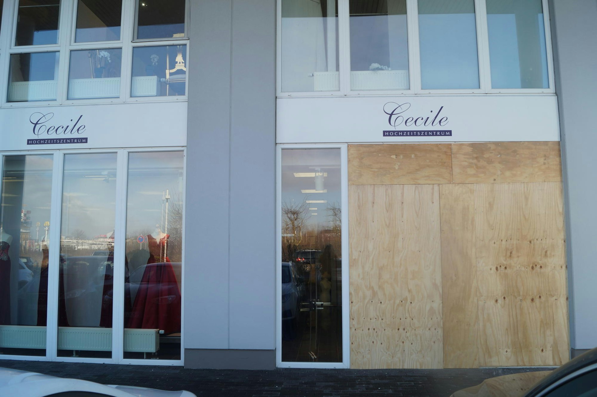 brautmodengeschäftkerpen2