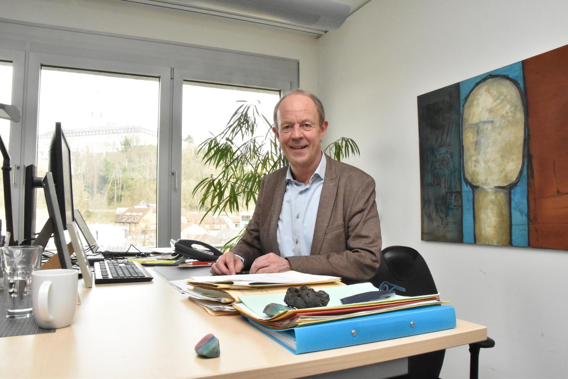 Neuer Inhalt