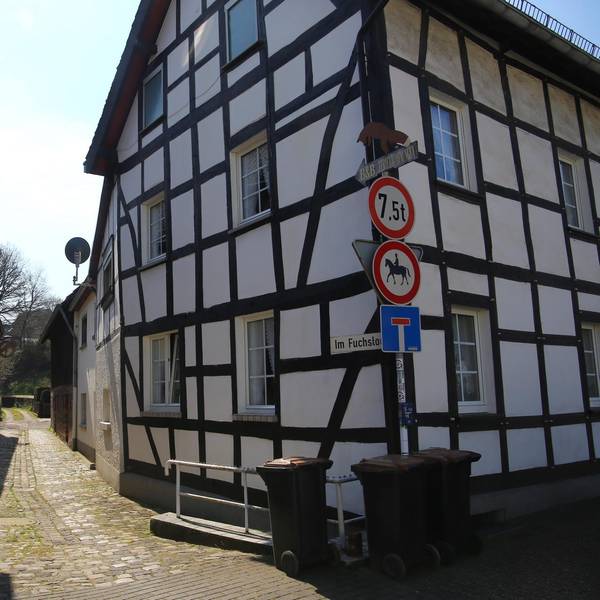 Blumenthal_Scheunenbrand 1