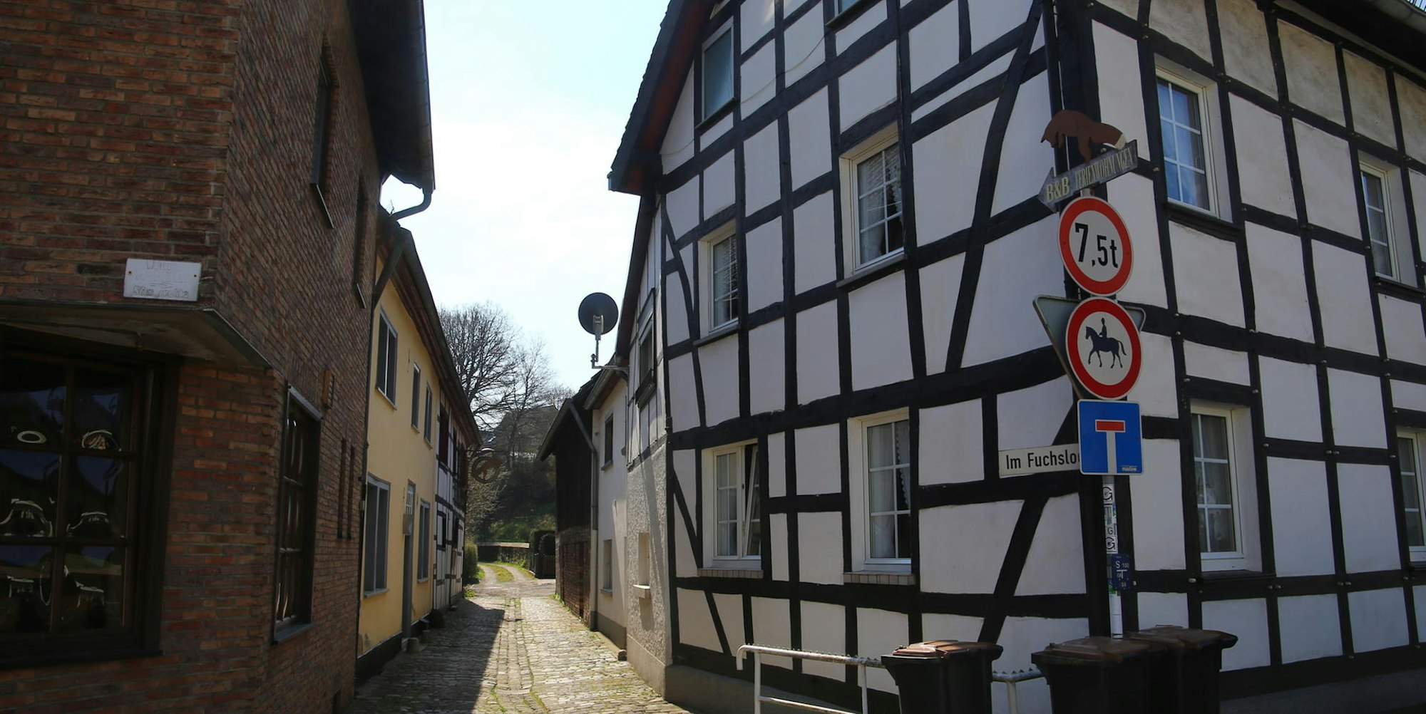 Blumenthal_Scheunenbrand 1