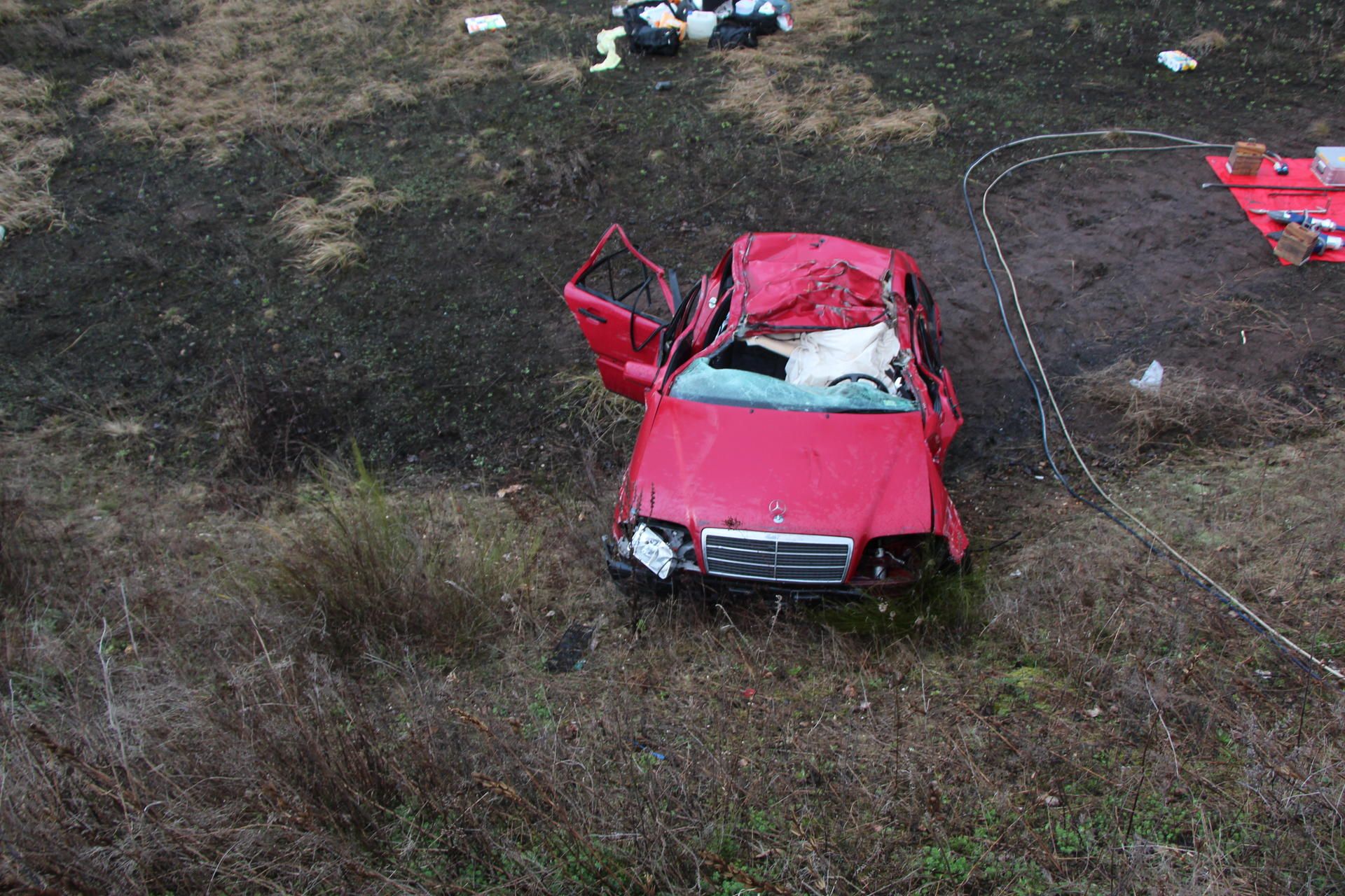 kerpen_unfall_3 KLOSE