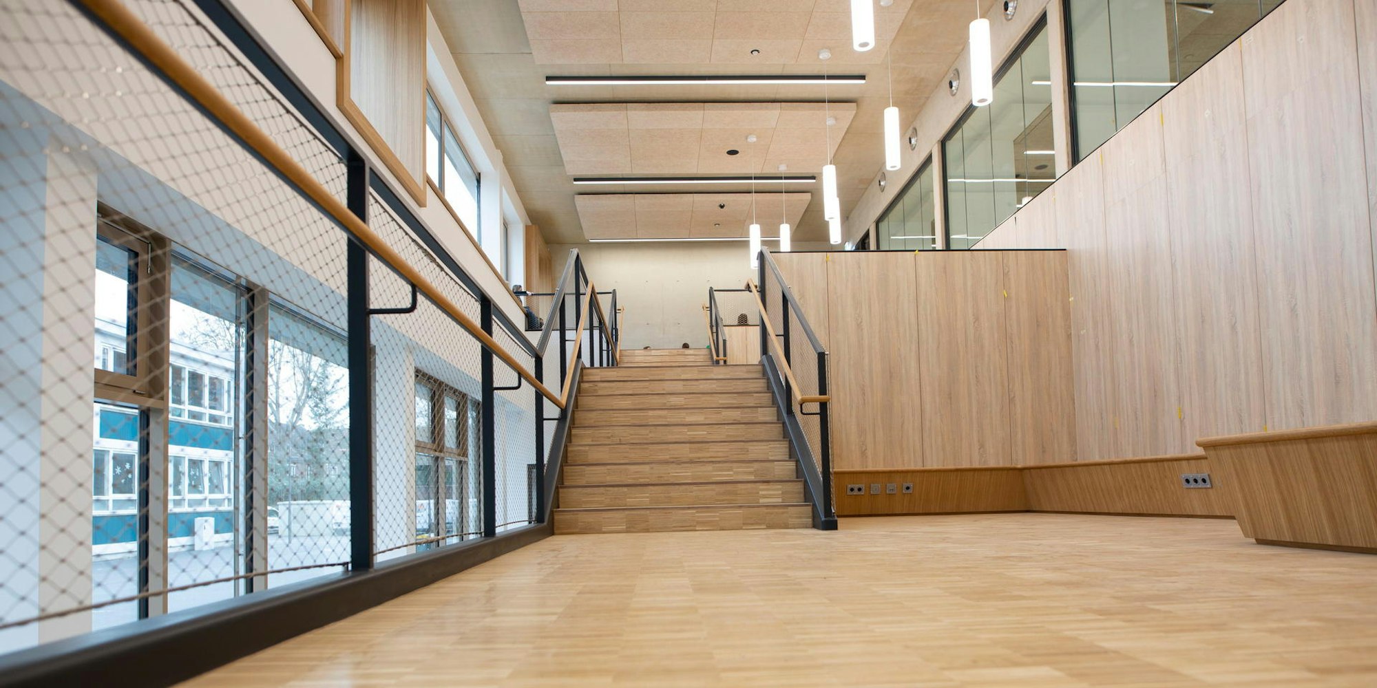 20220209_tb_Hildegard_von_Bingen_Gymnasium_008