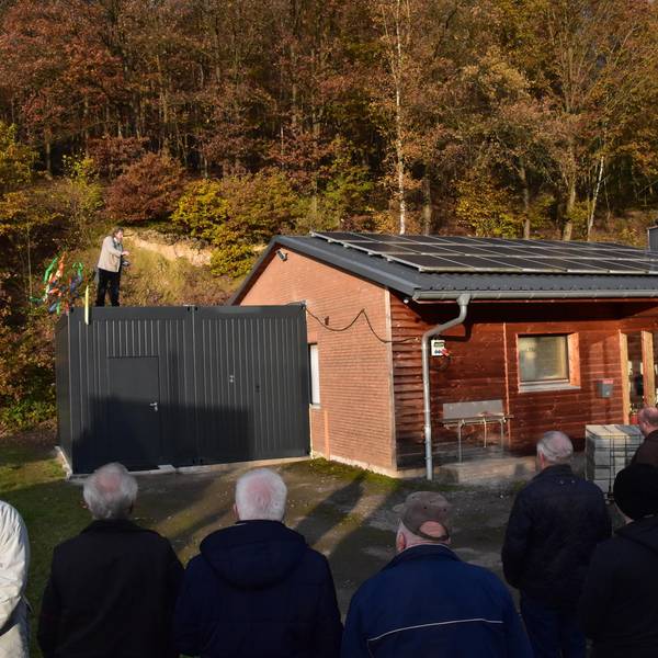 Neuer Inhalt