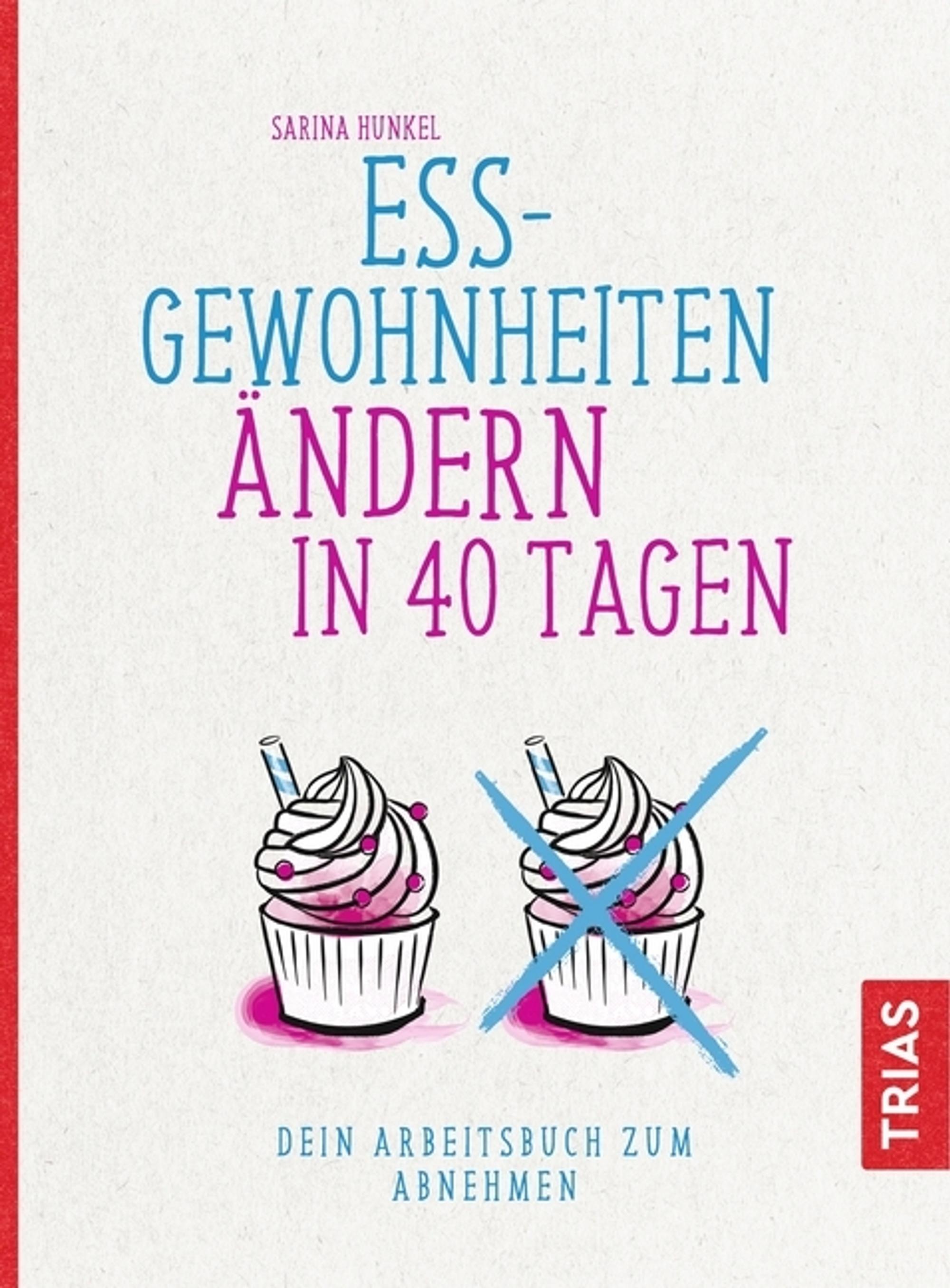 Neuer Inhalt