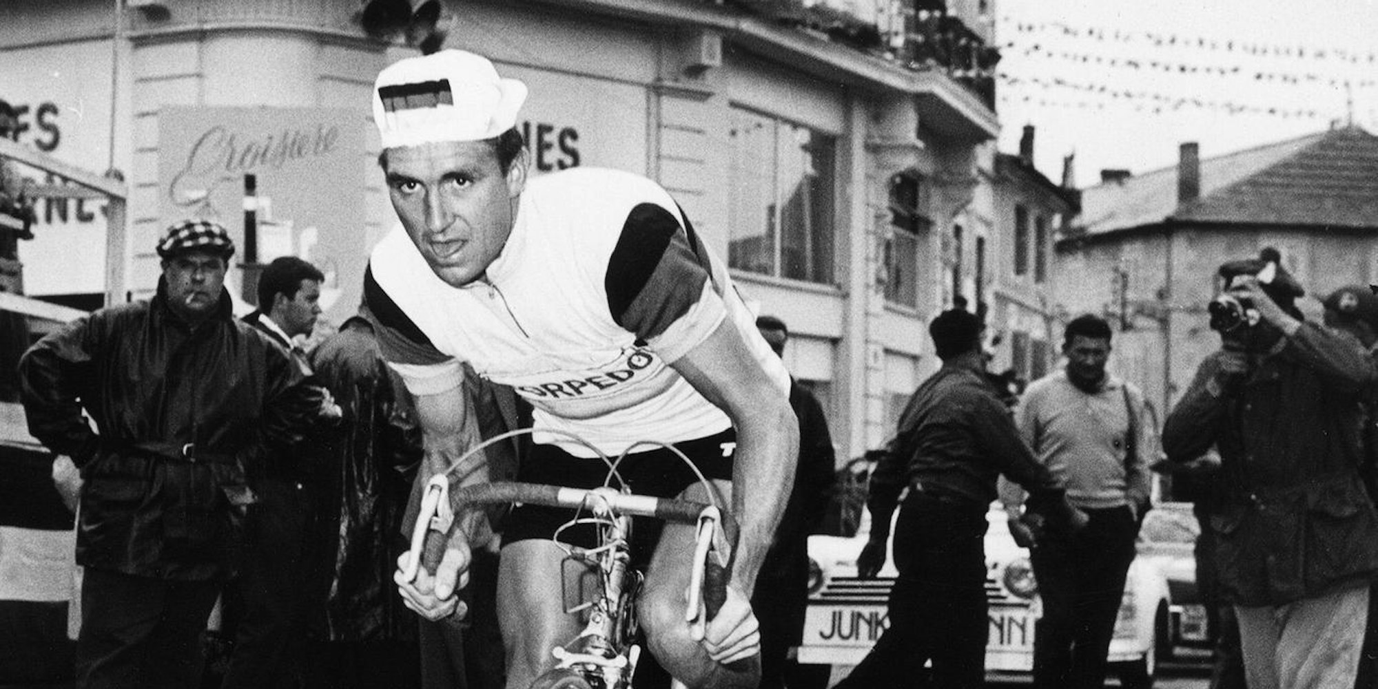 Hennes Junkermann 2 1204