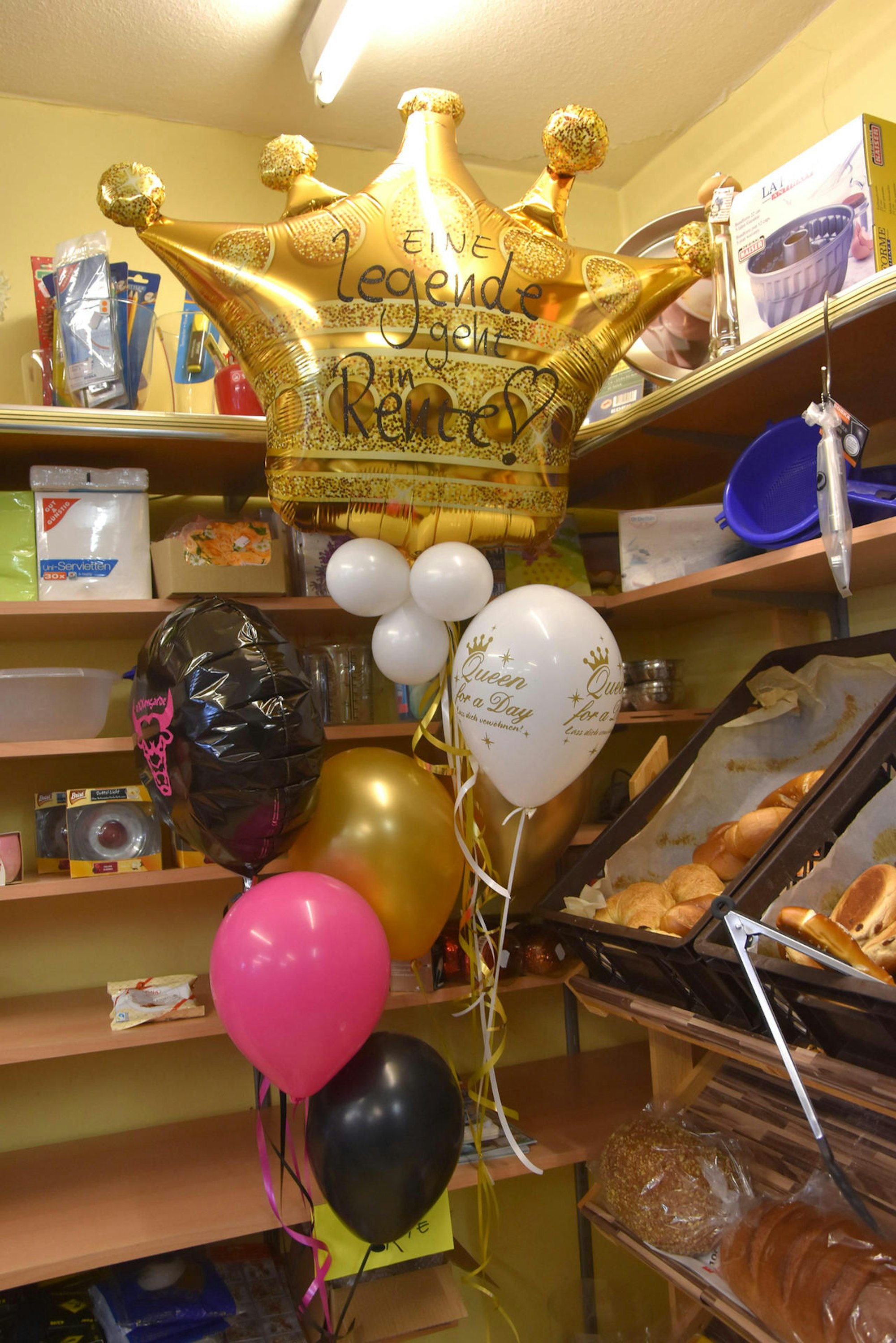 20211227-ftz-bed-frantzen-laedchen-ruhestand-01