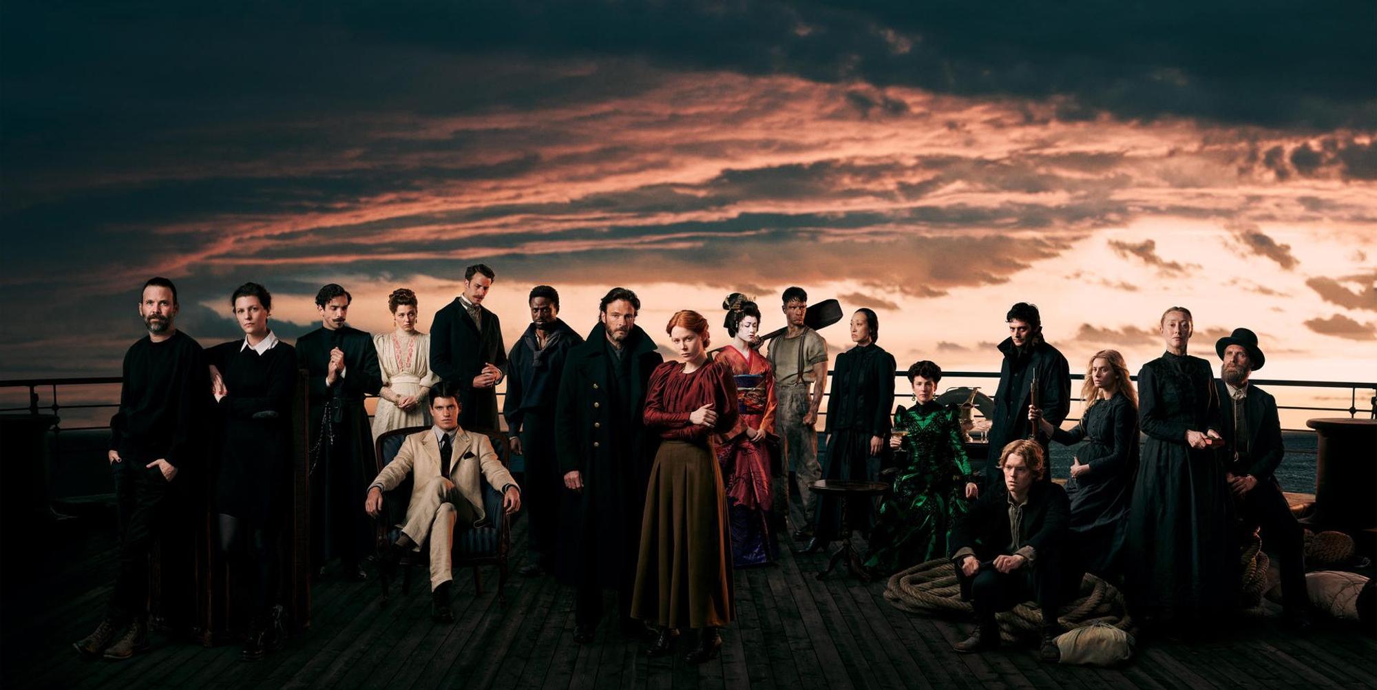 1899_FIRSTLOOK_©RasmusVoss