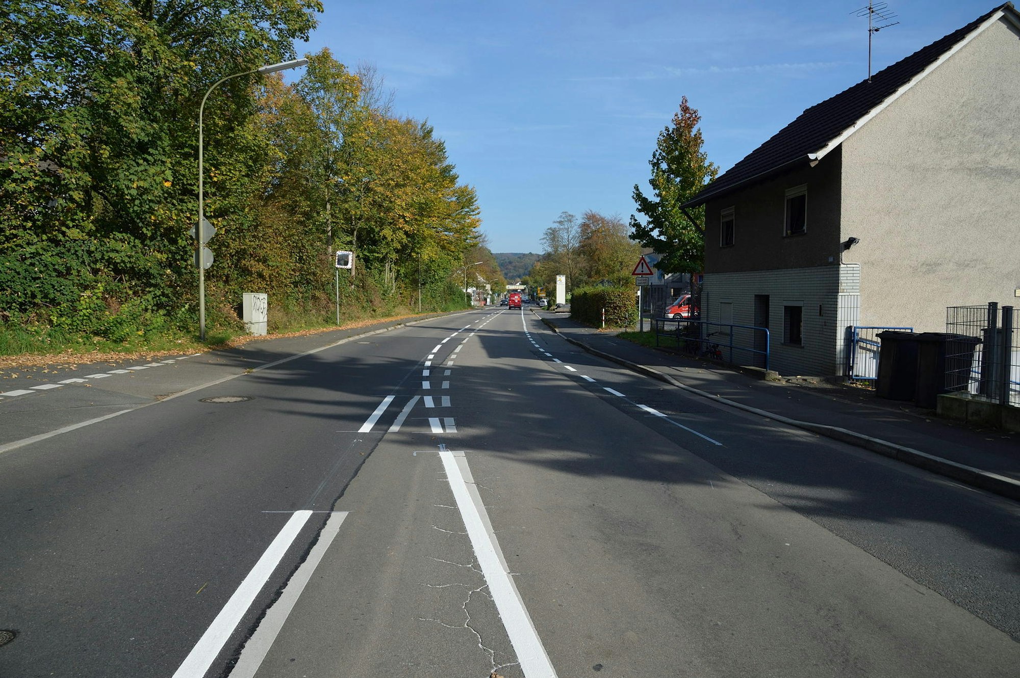 Neuer Inhalt