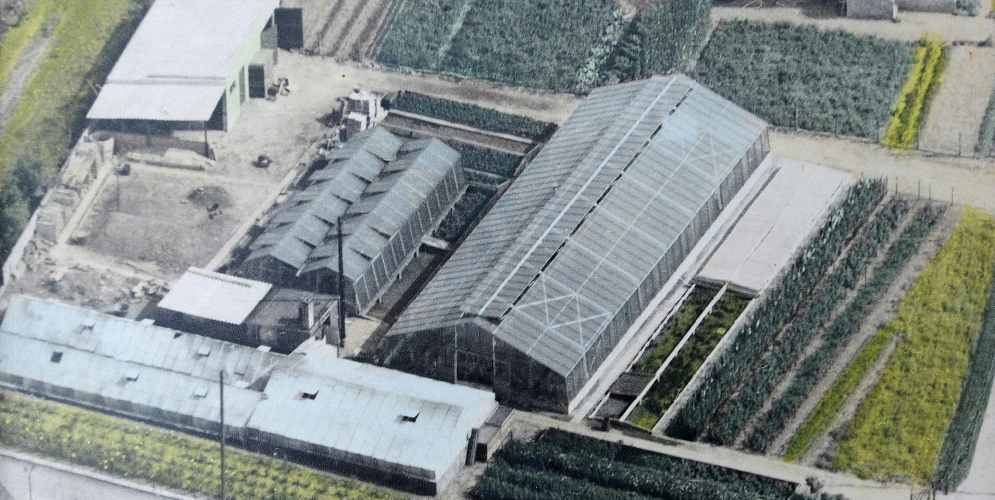 le-heimatcheck-quettingen_(1)