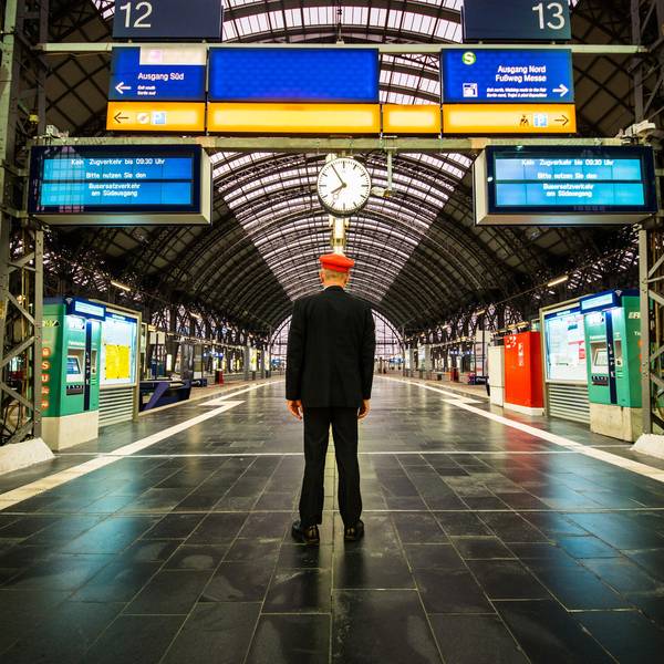Neuer Inhalt