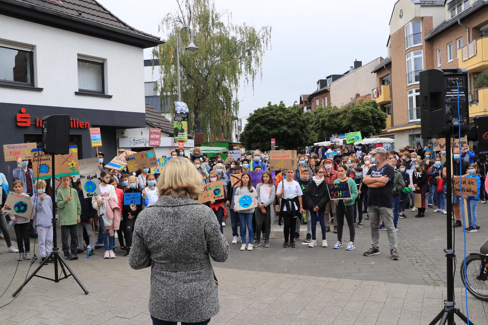 20210924_P_FridayForFuture_023