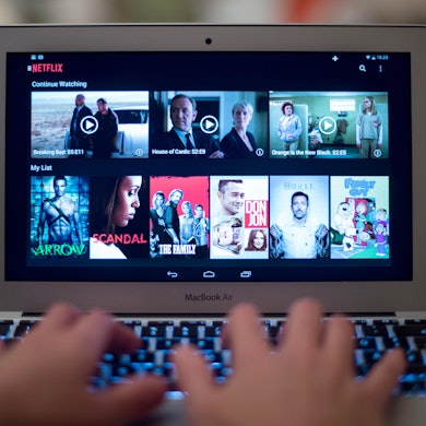 Video_on_demand_47030437