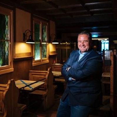 Unkelbach Alexander_Manek