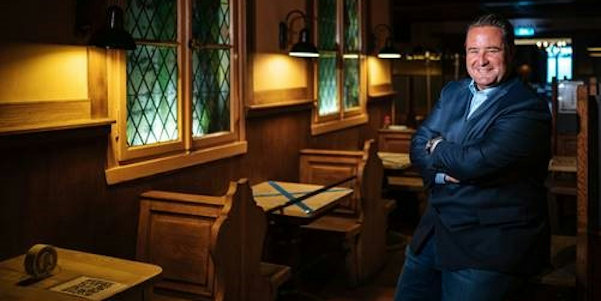 Unkelbach Alexander_Manek