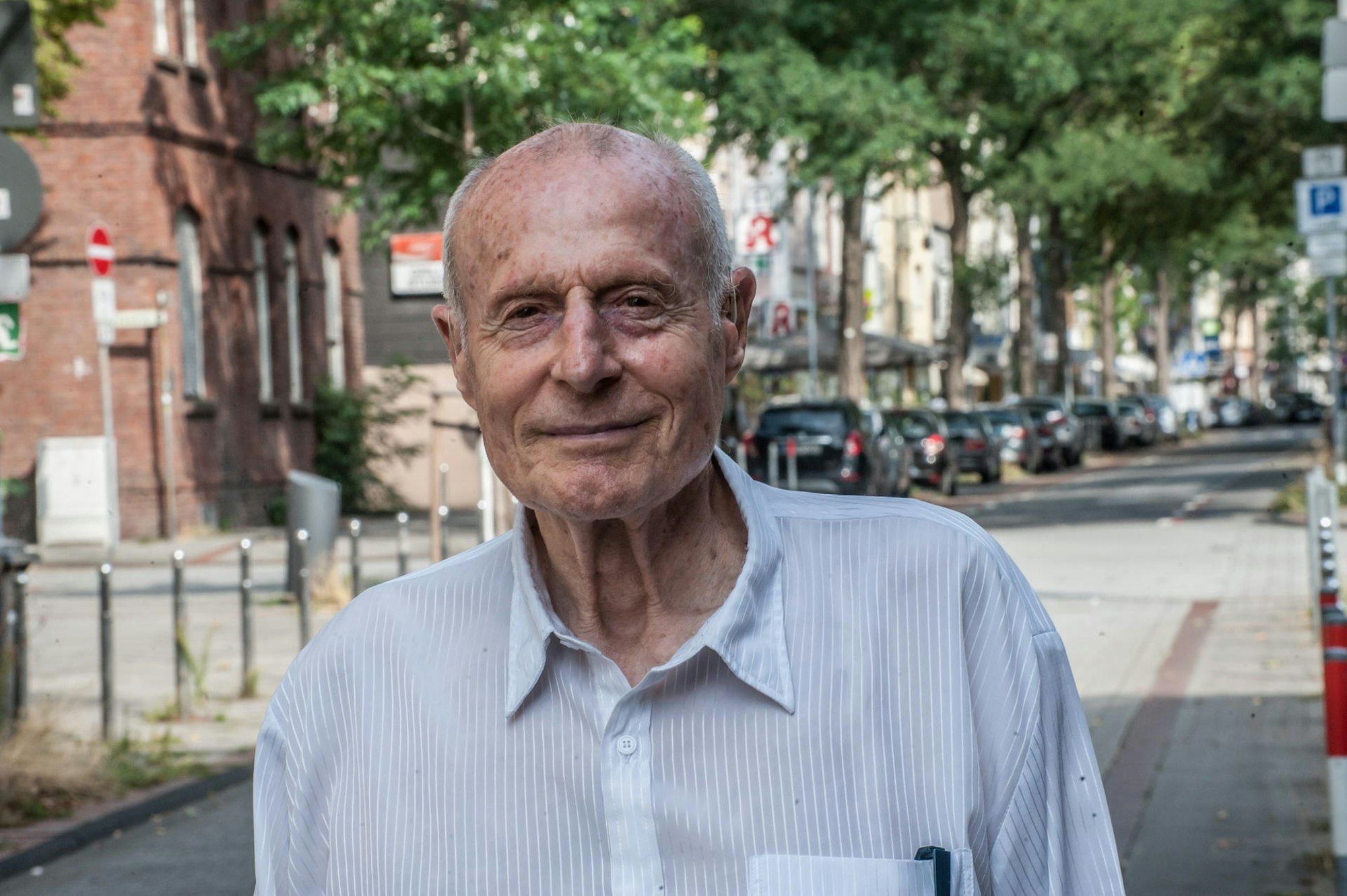 leverkusen-staffe-adolf-ALF_5688