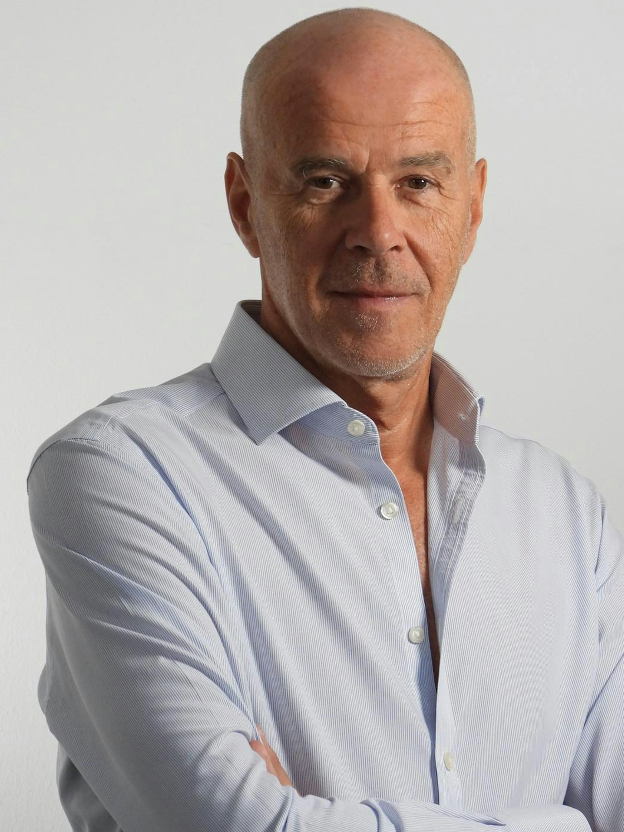 Carsten Schroeter3_CC Shalina Schroeter